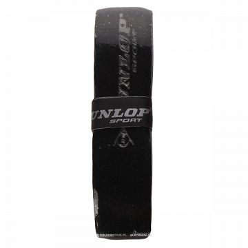 Dunlop Hydra Replacement Grip Black